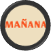 MAÑANA